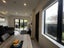 1/21 Newham Place, Henderson, Auckland - Carousel 12