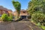 2/1 Claude Brookes Drive, Henderson, Auckland - Carousel 5