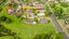 427 Bucklands Beach Road, Bucklands Beach, Auckland - Carousel 2