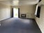 391 Peachgrove Road, Fairfield, Hamilton - Carousel 3
