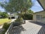 15 Francis Road, Paraparaumu Beach, Paraparaumu - Carousel 15