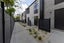 5/6 James Street, Bayview, Auckland - Carousel 1