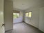 111 Totara Road, Whenuapai, Auckland - Carousel 17