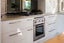 689 Big Stone Road, Kuri Bush, Dunedin - Carousel 7