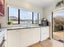 291 Mahia Road, Weymouth, Auckland - Carousel 13