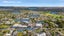 1 Dunbarton Drive, Ranui, Auckland - Carousel 32