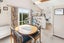 1A McDonald Place, Marton, Marton - Carousel 4