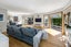 3/39 Nihill Crescent, Mission Bay, Auckland - Carousel 6
