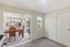 5 Ahmad Close, Levin, Levin - Carousel 12