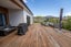 30 Plumtree Lane, Stoke, Nelson - Carousel 7