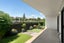 26/21 Armoy Drive, East Tamaki, Auckland - Carousel 9