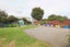 35 Queens Drive, Richmond, Invercargill - Carousel 24