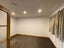 7 Trevor Street, Hornby, Christchurch - Carousel 18