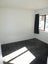 45 Cumberland Drive, Flagstaff, Hamilton - Carousel 6