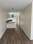 12/21 Aliford Avenue, Ellerslie, Auckland - Carousel 6