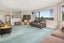 3 Waimapu Pa Road, Hairini, Tauranga - Carousel 6