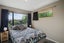 10A Checketts Avenue, Halswell, Christchurch - Carousel 8