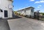 24 Benhar Street, Maryhill, Dunedin - Carousel 29