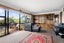 201 Hobsonville Road, Hobsonville, Auckland - Carousel 6