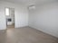 11 Chaffey Street, Foxton Beach, Foxton - Carousel 7