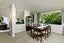 11 Oakford Park Crescent, Greenhithe, Auckland - Carousel 6
