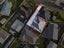 25A Steven Street, Mangere East, Auckland - Carousel 18