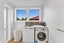 1/14 Donegal Street, Belfast, Christchurch - Carousel 7