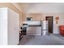 133 Blackman Road, Blackmans, Alexandra - Carousel 20
