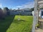 44 Gemini Avenue, Milson, Palmerston North - Carousel 2
