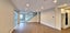 8 Bintulu Place, Fairview Heights, Auckland - Carousel 6