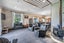 2 Stanley Street, Wairio, Otautau - Carousel 5