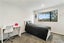 19C Eastview Road, Glen Innes, Auckland City, Auckland - Carousel 15