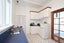 196 Lindisfarne Street, Richmond, Invercargill - Carousel 8