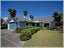33 Palmer Road, Foxton Beach, Foxton - Carousel 27