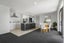 3 Moiras Lane, Fitzroy, Hamilton - Carousel 2