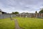 85 Geddis Avenue, Maraenui, Napier - Carousel 12