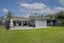 44A Mako Avenue, Whiritoa, Waihi - Carousel 15