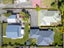 45A Hei Hei Road, Hei Hei, Christchurch - Carousel 21
