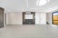 53 Hutchinsons Road, Bucklands Beach, Auckland - Carousel 5