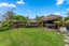 6 Kanuka Road, Hobsonville, Auckland - Carousel 22
