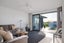 205 Aspin Road, Cambridge, Cambridge - Carousel 7