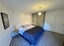 5/2 Onslow Road, Khandallah, Wellington - Carousel 13