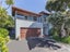 123A Nevay Road, Miramar, Wellington - Carousel 1