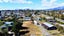 6 Ward Street, WAIMARINO, OWHANGO - Carousel 3