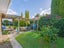 5 York Place, Awapuni, Palmerston North - Carousel 2