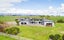 377 Gillespies Line, Palmerston North - Carousel 1