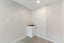 2 De La Mare Drive, Leamington, Cambridge - Carousel 24