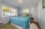 82 Campbell Street, Nelson South, Nelson - Carousel 8