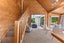 8 Branch Road, Lake Okareka, Rotorua - Carousel 9