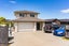 349 One Tree Point Road, One Tree Point - Carousel 23